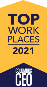 Top Workplaces