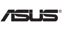 ASUS logo