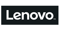 Lenovo logo