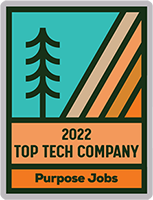 Purpose-Jobs-2022-Logo-2