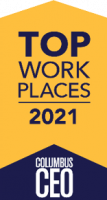Top Workplaces